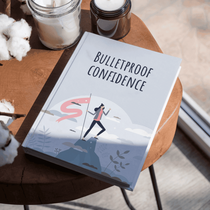 Bonus 2 – Energy & Vitality Handbook