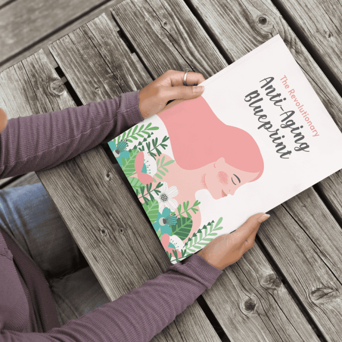 Bonus 1 – Healthy Weight Loss Guide