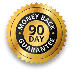 Sumatra Slim Belly Tonic -money-back-guarantee